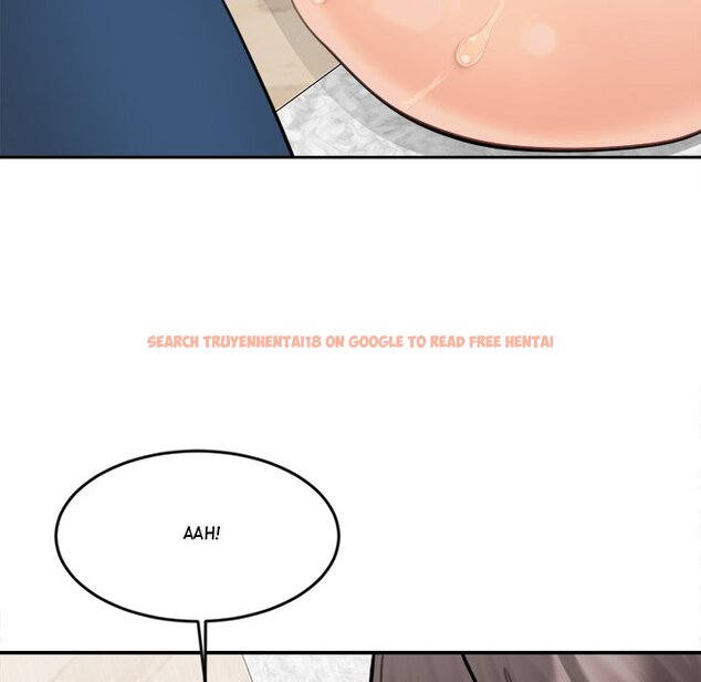 Read Hentai Image 122 9c5d4 in comic All-girl Sharehouse - Chapter 20 - www.hentaitnt.net