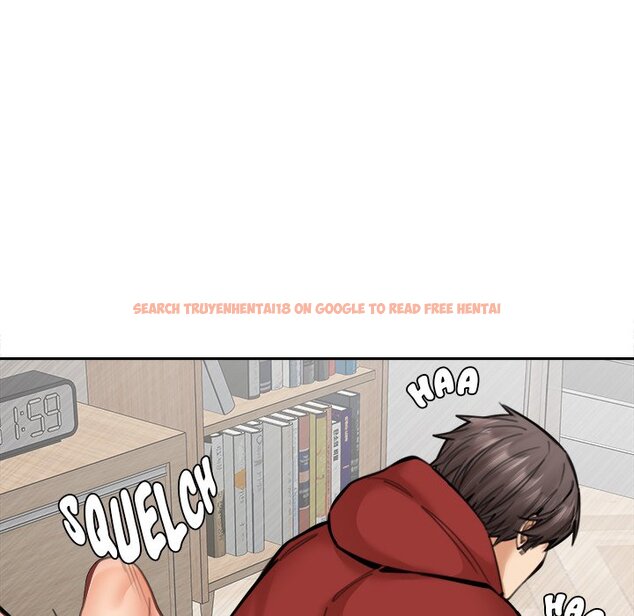 Read Hentai Image 125 9c5d4 in comic All-girl Sharehouse - Chapter 20 - www.hentaitnt.net