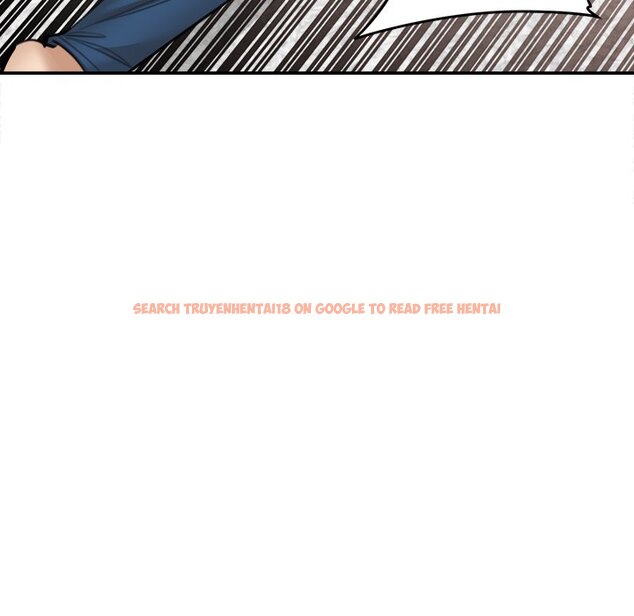 Read Hentai Image 127 9c5d4 in comic All-girl Sharehouse - Chapter 20 - www.hentaitnt.net