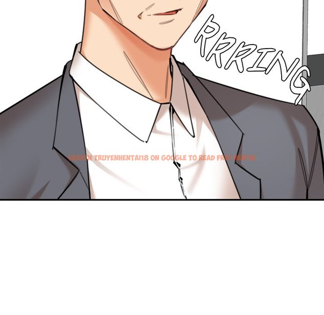 Read Hentai Image 13 9c5d4 in comic All-girl Sharehouse - Chapter 20 - www.hentaitnt.net
