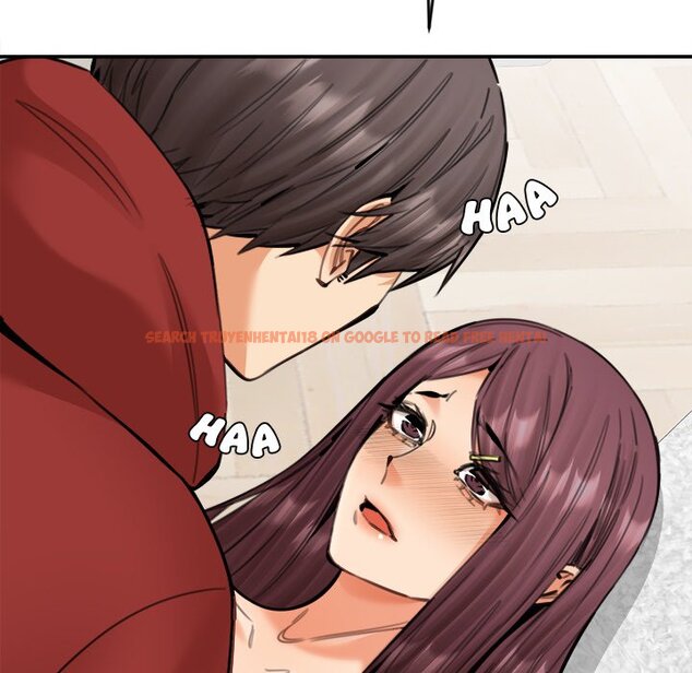 Read Hentai Image 130 9c5d4 in comic All-girl Sharehouse - Chapter 20 - www.hentaitnt.net