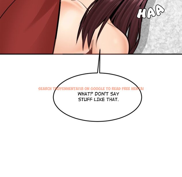 Read Hentai Image 131 9c5d4 in comic All-girl Sharehouse - Chapter 20 - www.hentaitnt.net