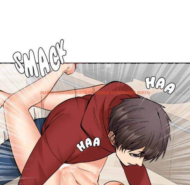 Read Hentai Image 132 9c5d4 in comic All-girl Sharehouse - Chapter 20 - www.hentaitnt.net