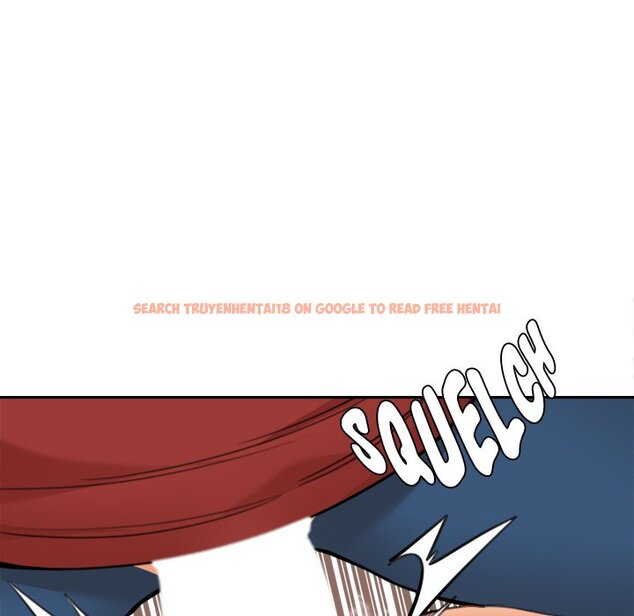 Read Hentai Image 134 9c5d4 in comic All-girl Sharehouse - Chapter 20 - www.hentaitnt.net