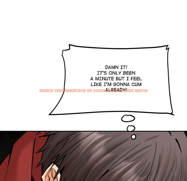 Read Hentai Image 136 9c5d4 in comic All-girl Sharehouse - Chapter 20 - www.hentaitnt.net