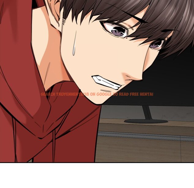 Read Hentai Image 137 9c5d4 in comic All-girl Sharehouse - Chapter 20 - www.hentaitnt.net