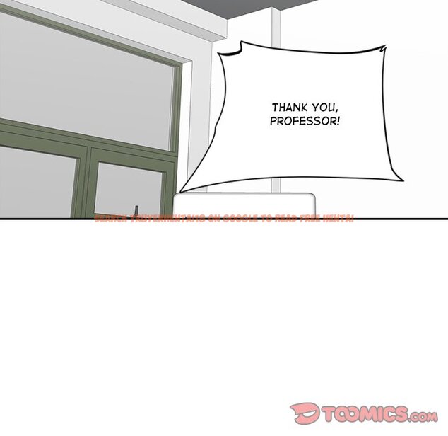 Read Hentai Image 15 9c5d4 in comic All-girl Sharehouse - Chapter 20 - www.hentaitnt.net