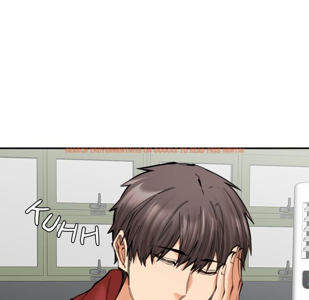 Read Hentai Image 16 9c5d4 in comic All-girl Sharehouse - Chapter 20 - www.hentaitnt.net