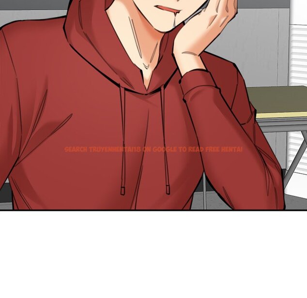 Read Hentai Image 17 9c5d4 in comic All-girl Sharehouse - Chapter 20 - www.hentaitnt.net