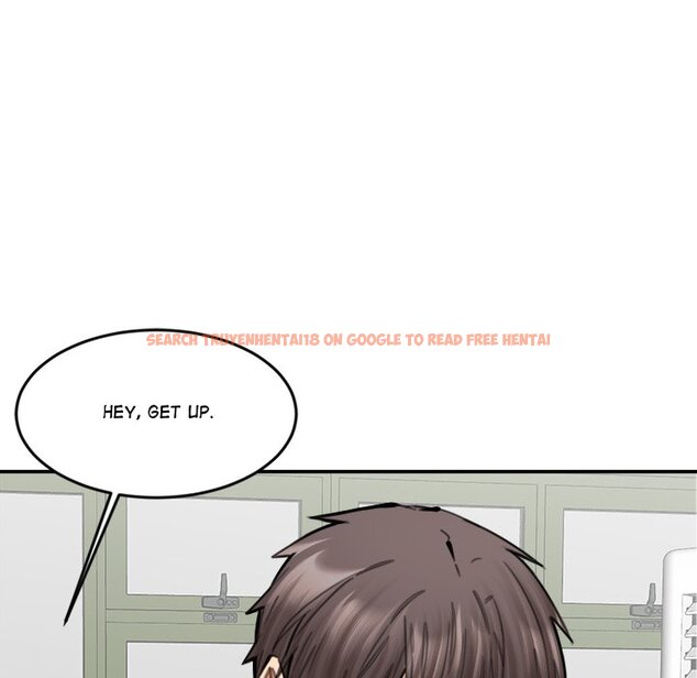 Read Hentai Image 18 9c5d4 in comic All-girl Sharehouse - Chapter 20 - www.hentaitnt.net