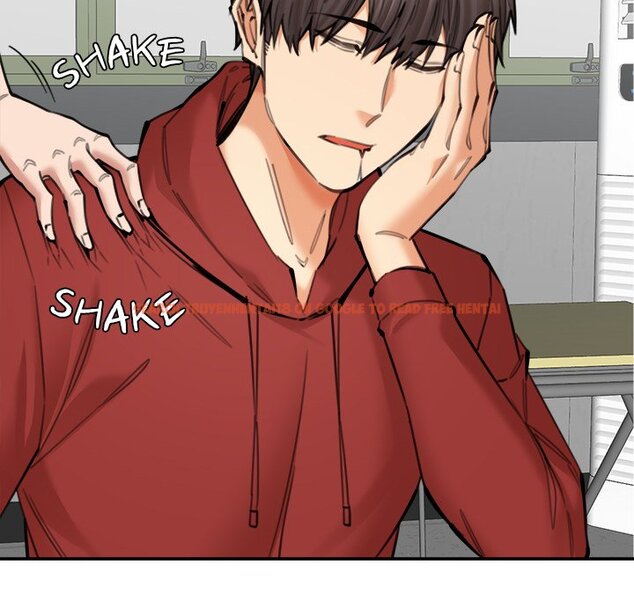 Read Hentai Image 19 9c5d4 in comic All-girl Sharehouse - Chapter 20 - www.hentaitnt.net