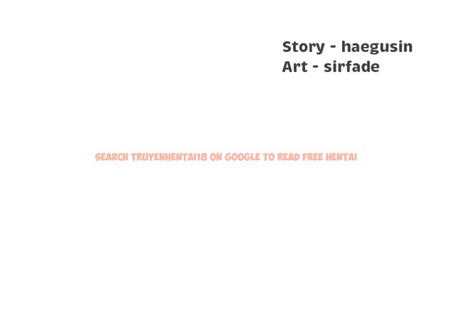 Read Hentai Image 2 9c5d4 in comic All-girl Sharehouse - Chapter 20 - www.hentaitnt.net