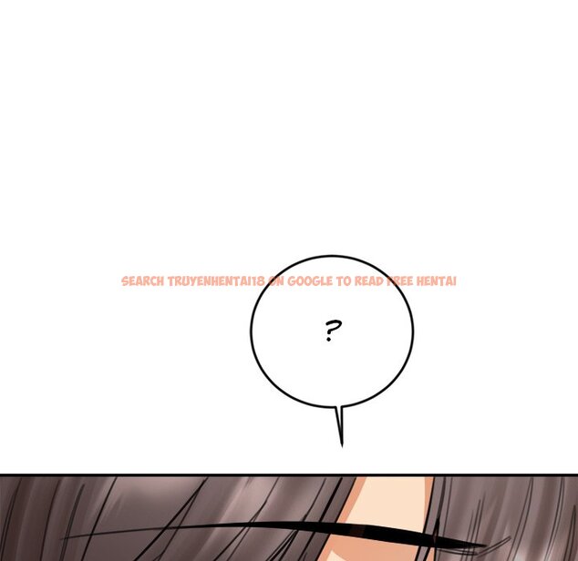 Read Hentai Image 20 9c5d4 in comic All-girl Sharehouse - Chapter 20 - www.hentaitnt.net