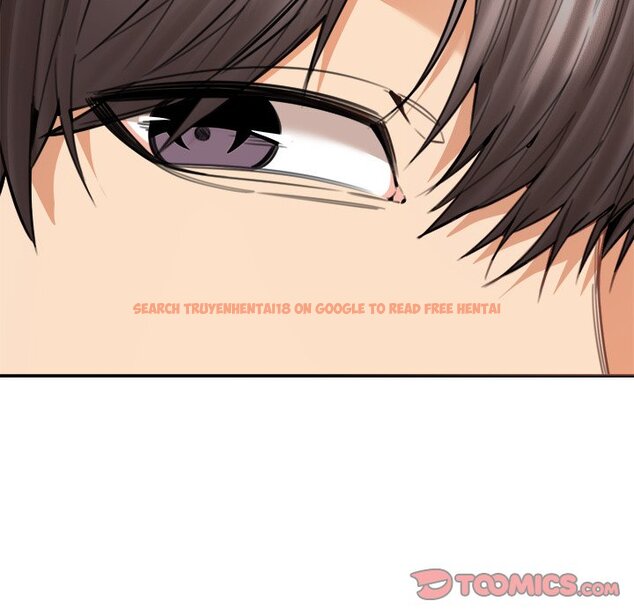 Read Hentai Image 21 9c5d4 in comic All-girl Sharehouse - Chapter 20 - www.hentaitnt.net