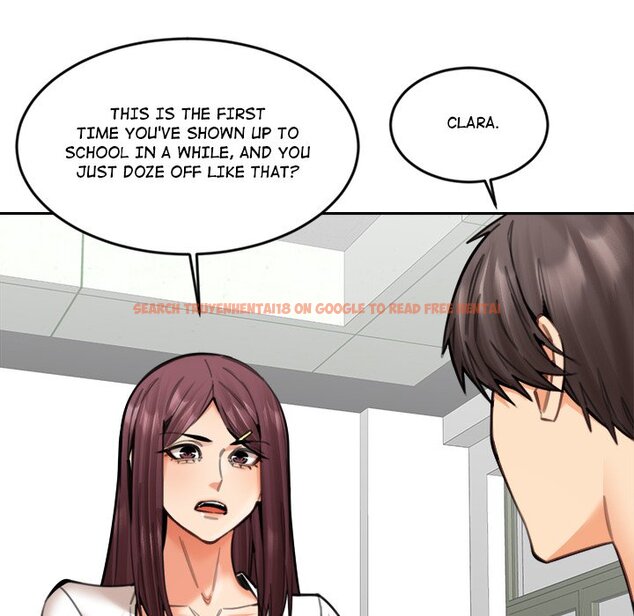 Read Hentai Image 22 9c5d4 in comic All-girl Sharehouse - Chapter 20 - www.hentaitnt.net