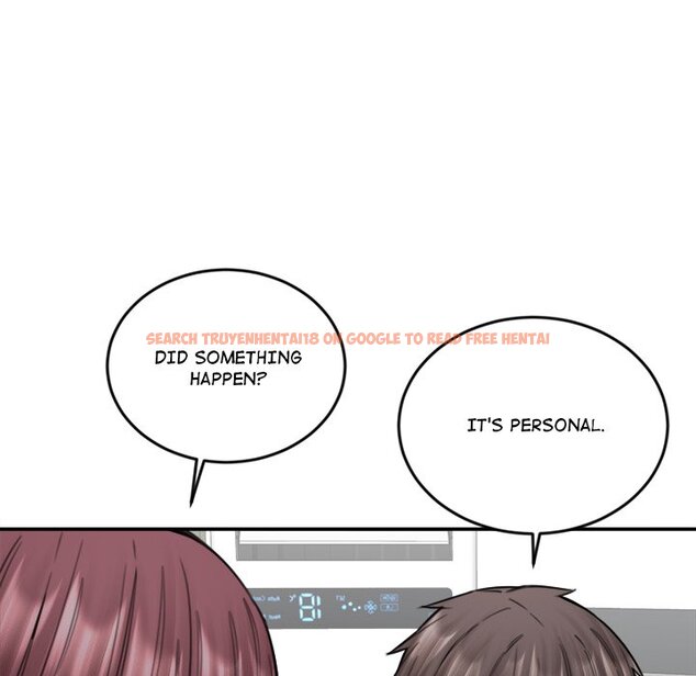 Read Hentai Image 24 9c5d4 in comic All-girl Sharehouse - Chapter 20 - www.hentaitnt.net