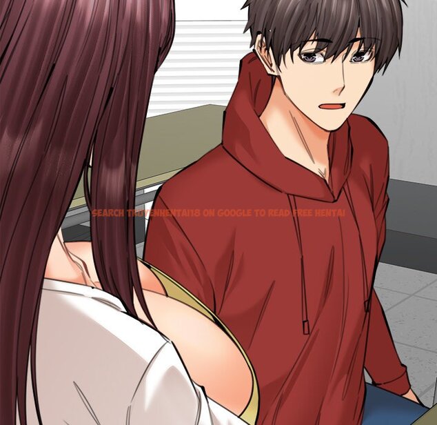 Read Hentai Image 25 9c5d4 in comic All-girl Sharehouse - Chapter 20 - www.hentaitnt.net