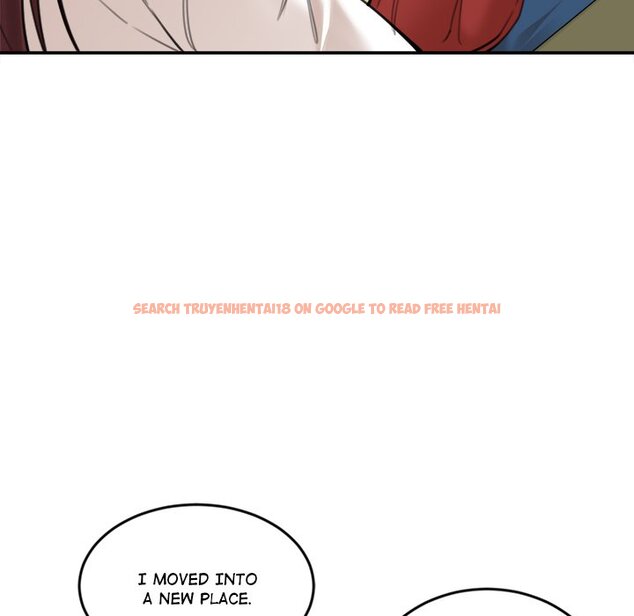Read Hentai Image 26 9c5d4 in comic All-girl Sharehouse - Chapter 20 - www.hentaitnt.net