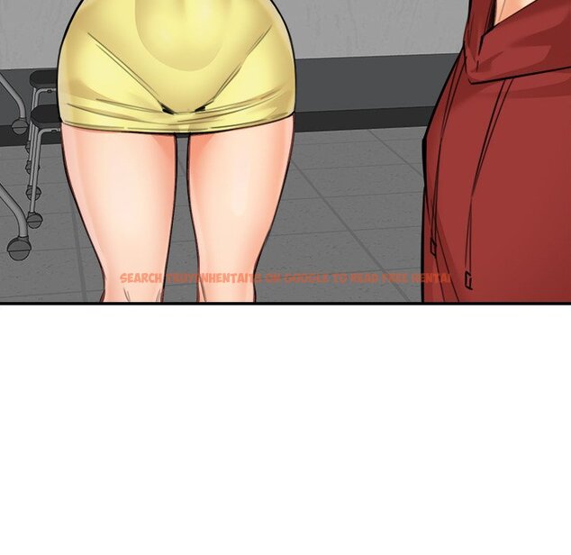 Read Hentai Image 28 9c5d4 in comic All-girl Sharehouse - Chapter 20 - www.hentaitnt.net