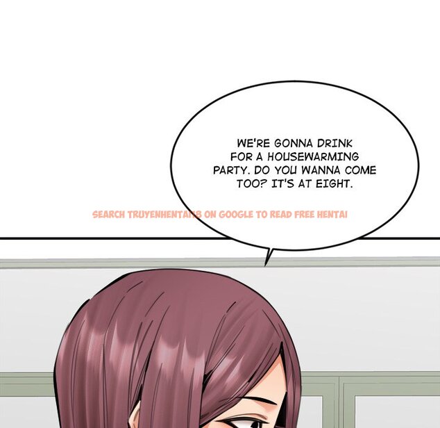 Read Hentai Image 29 9c5d4 in comic All-girl Sharehouse - Chapter 20 - www.hentaitnt.net