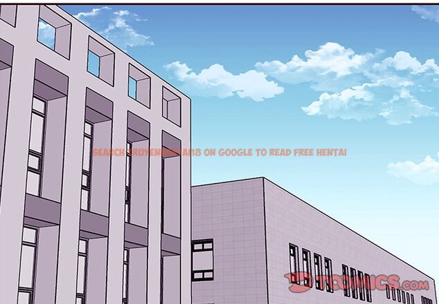 Read Hentai Image 3 9c5d4 in comic All-girl Sharehouse - Chapter 20 - www.hentaitnt.net
