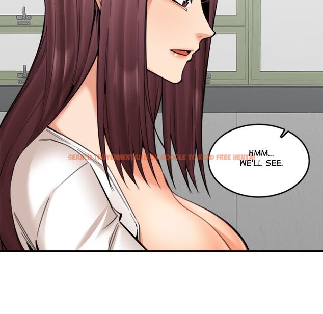 Read Hentai Image 30 9c5d4 in comic All-girl Sharehouse - Chapter 20 - www.hentaitnt.net