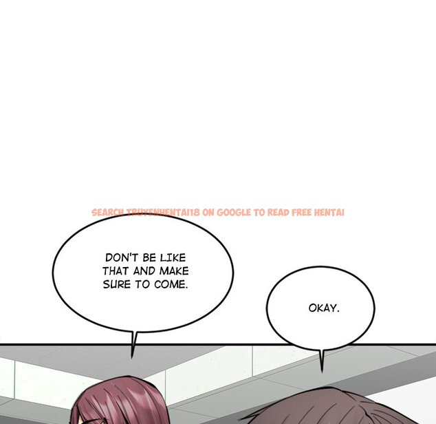 Read Hentai Image 31 9c5d4 in comic All-girl Sharehouse - Chapter 20 - www.hentaitnt.net