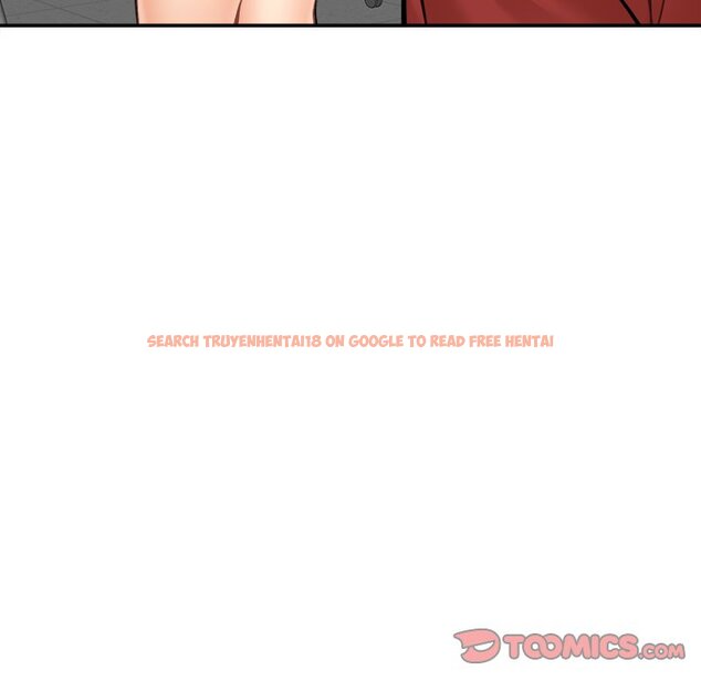 Read Hentai Image 33 9c5d4 in comic All-girl Sharehouse - Chapter 20 - www.hentaitnt.net