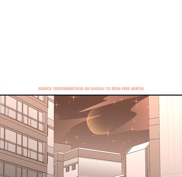 Read Hentai Image 34 9c5d4 in comic All-girl Sharehouse - Chapter 20 - www.hentaitnt.net
