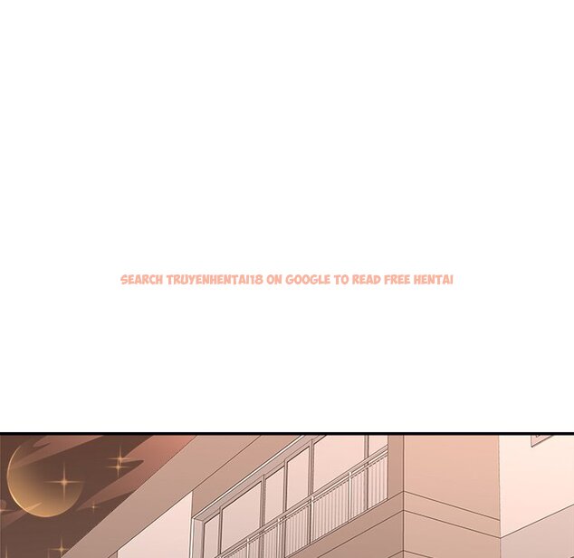 Read Hentai Image 36 9c5d4 in comic All-girl Sharehouse - Chapter 20 - www.hentaitnt.net