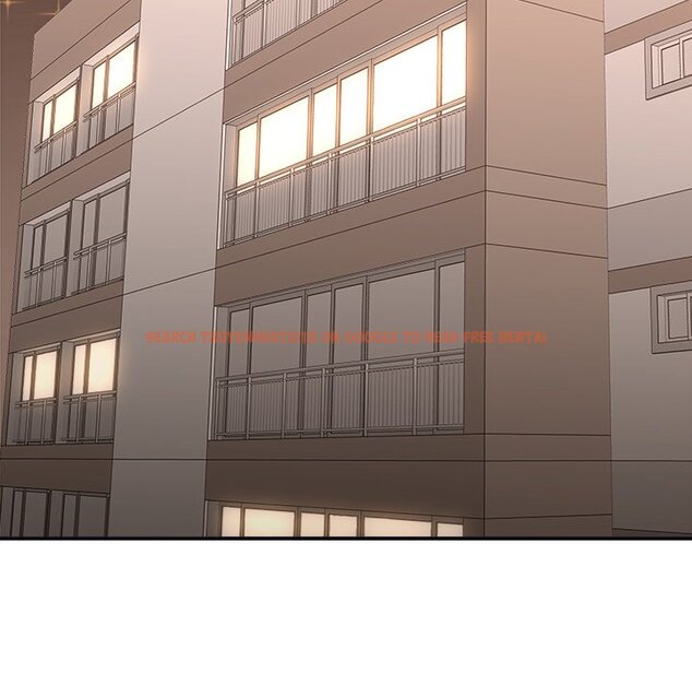 Read Hentai Image 37 9c5d4 in comic All-girl Sharehouse - Chapter 20 - www.hentaitnt.net