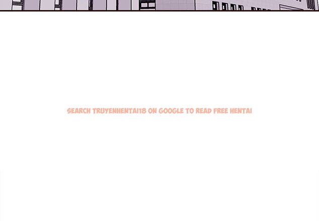 Read Hentai Image 4 9c5d4 in comic All-girl Sharehouse - Chapter 20 - www.hentaitnt.net