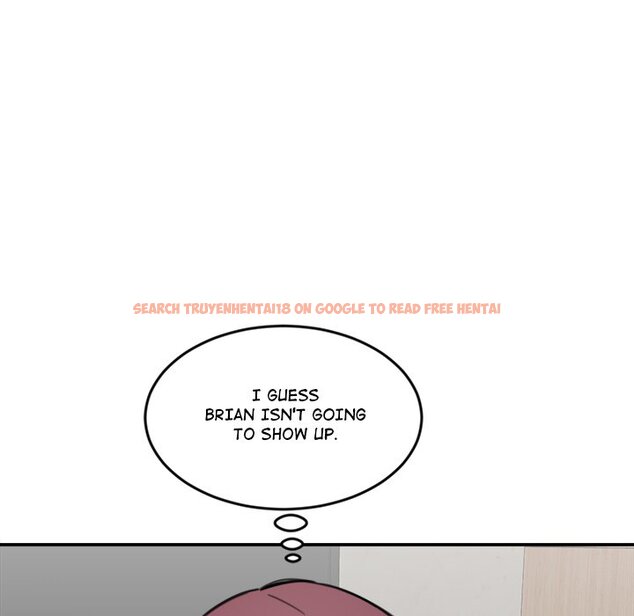 Read Hentai Image 40 9c5d4 in comic All-girl Sharehouse - Chapter 20 - www.hentaitnt.net