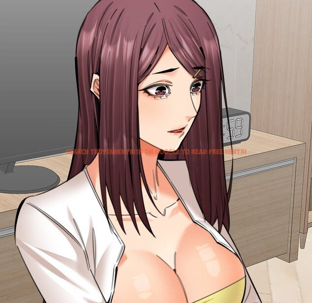 Read Hentai Image 41 9c5d4 in comic All-girl Sharehouse - Chapter 20 - www.hentaitnt.net