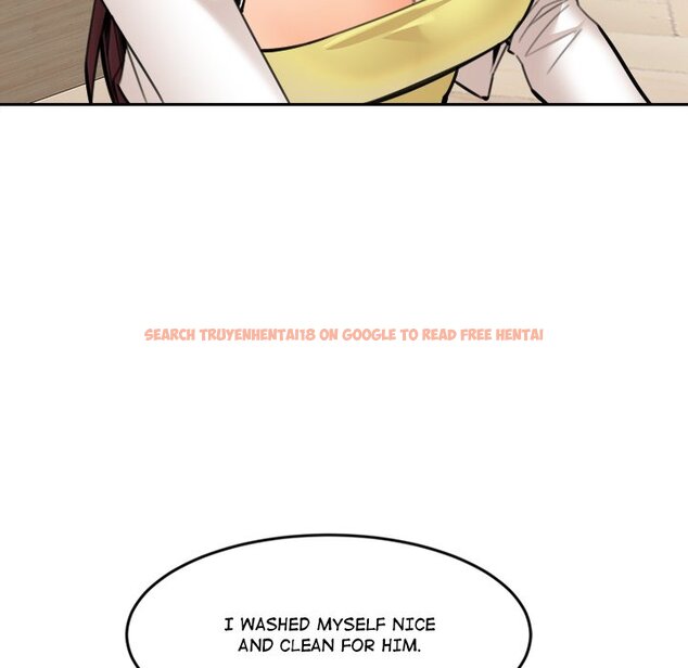 Read Hentai Image 42 9c5d4 in comic All-girl Sharehouse - Chapter 20 - www.hentaitnt.net