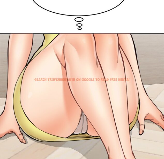 Read Hentai Image 43 9c5d4 in comic All-girl Sharehouse - Chapter 20 - www.hentaitnt.net