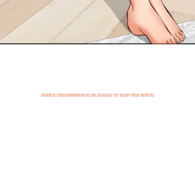 Read Hentai Image 44 9c5d4 in comic All-girl Sharehouse - Chapter 20 - www.hentaitnt.net