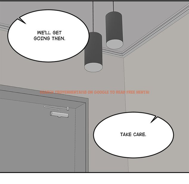 Read Hentai Image 46 9c5d4 in comic All-girl Sharehouse - Chapter 20 - www.hentaitnt.net