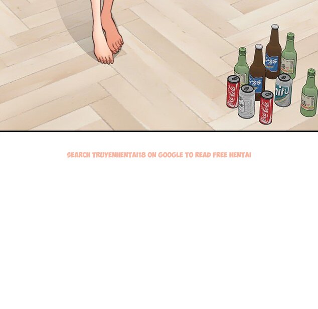 Read Hentai Image 49 9c5d4 in comic All-girl Sharehouse - Chapter 20 - www.hentaitnt.net