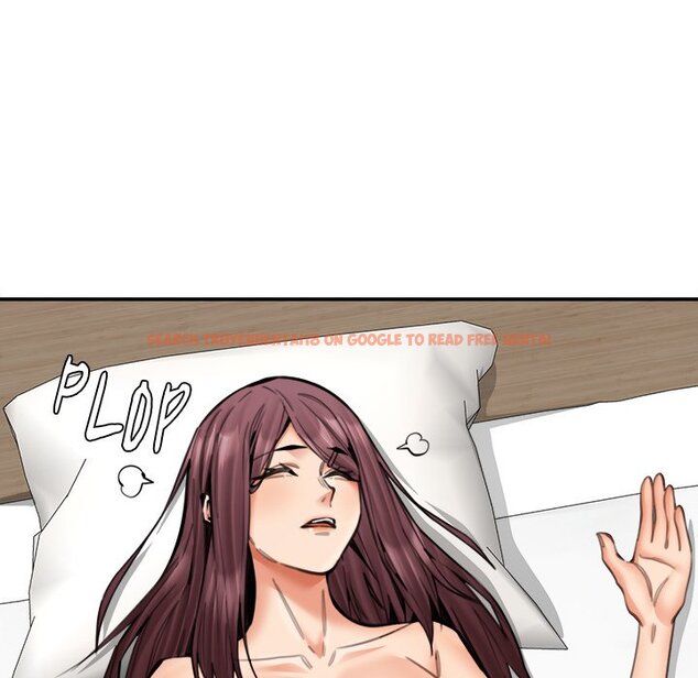 Read Hentai Image 50 9c5d4 in comic All-girl Sharehouse - Chapter 20 - www.hentaitnt.net