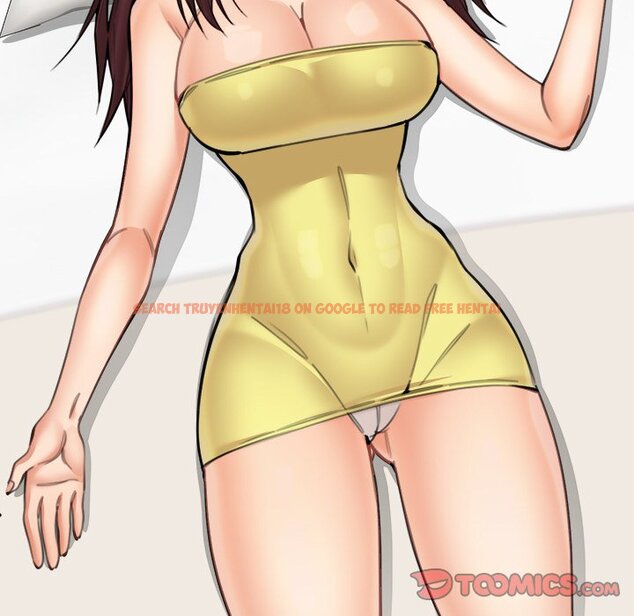 Read Hentai Image 51 9c5d4 in comic All-girl Sharehouse - Chapter 20 - www.hentaitnt.net