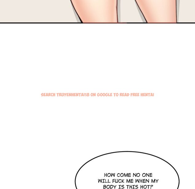 Read Hentai Image 52 9c5d4 in comic All-girl Sharehouse - Chapter 20 - www.hentaitnt.net