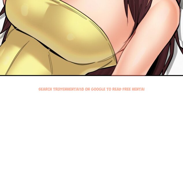 Read Hentai Image 54 9c5d4 in comic All-girl Sharehouse - Chapter 20 - www.hentaitnt.net