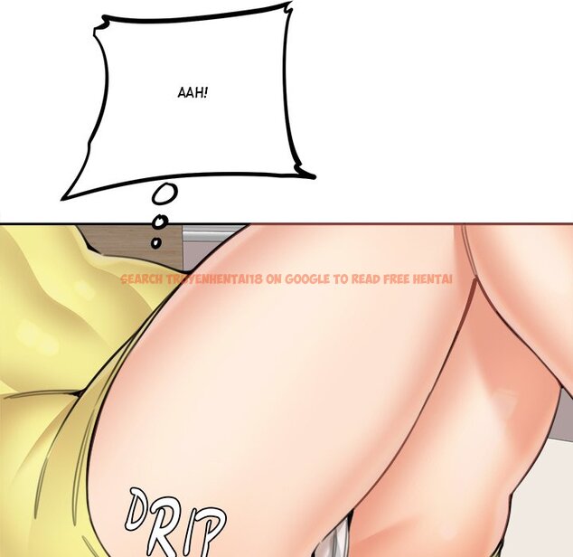 Read Hentai Image 55 9c5d4 in comic All-girl Sharehouse - Chapter 20 - www.hentaitnt.net