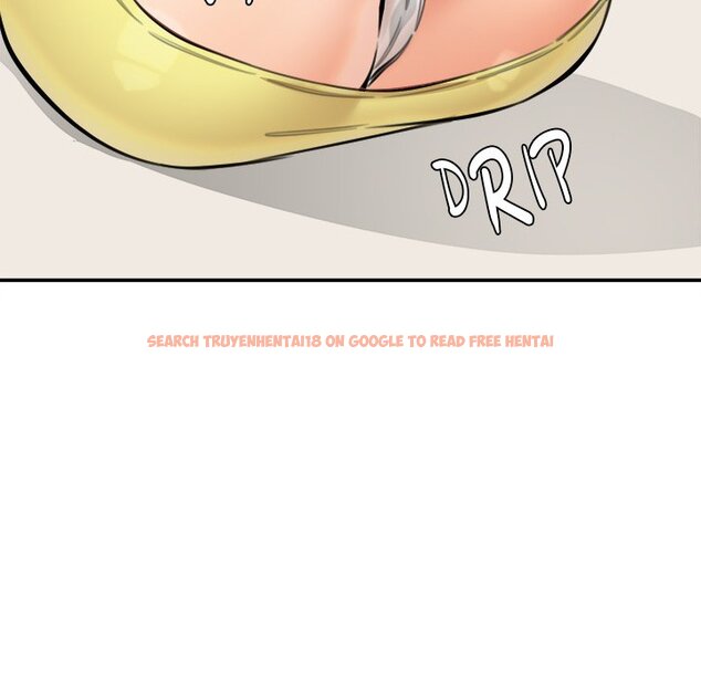 Read Hentai Image 56 9c5d4 in comic All-girl Sharehouse - Chapter 20 - www.hentaitnt.net