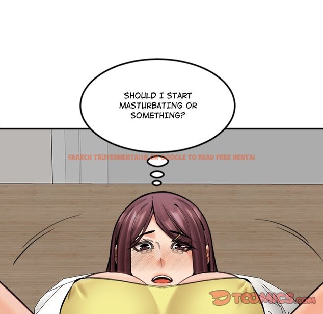 Read Hentai Image 57 9c5d4 in comic All-girl Sharehouse - Chapter 20 - www.hentaitnt.net