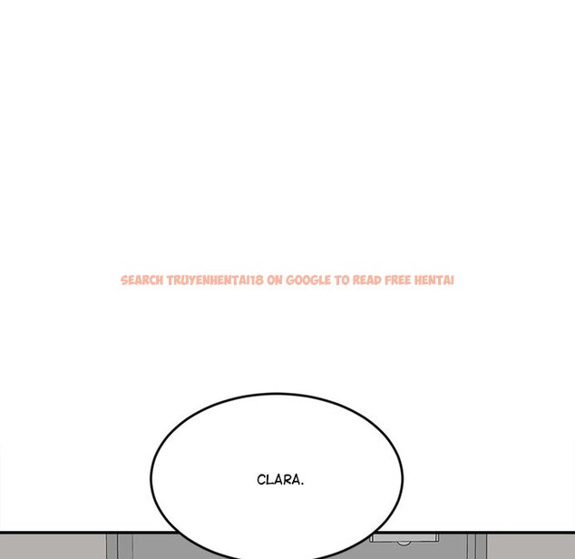 Read Hentai Image 59 9c5d4 in comic All-girl Sharehouse - Chapter 20 - www.hentaitnt.net