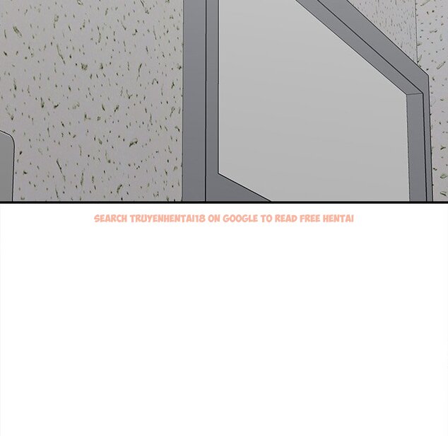 Read Hentai Image 6 9c5d4 in comic All-girl Sharehouse - Chapter 20 - www.hentaitnt.net