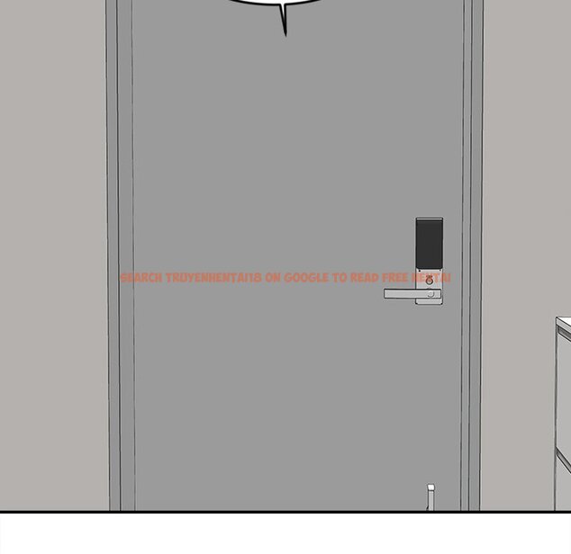 Read Hentai Image 60 9c5d4 in comic All-girl Sharehouse - Chapter 20 - www.hentaitnt.net