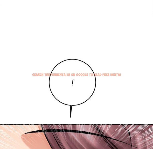 Read Hentai Image 61 9c5d4 in comic All-girl Sharehouse - Chapter 20 - www.hentaitnt.net